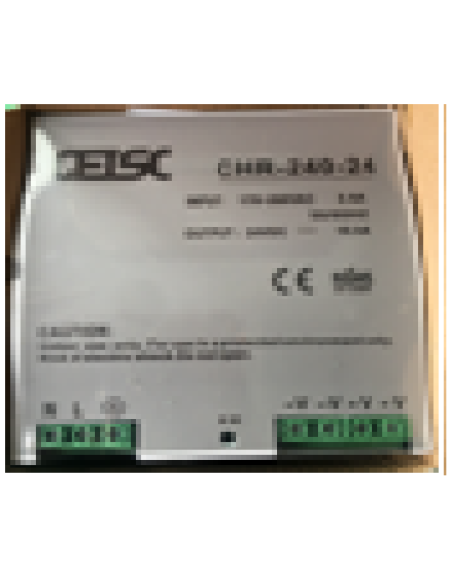 CHR-240-24